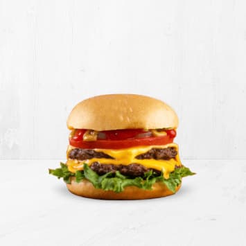 Livraison NOS BURGERS CLASSIQUES à Lyon, 69007